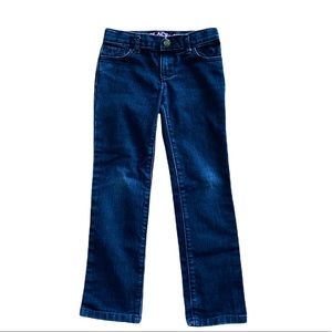 Children’s Place Skinny Jeans